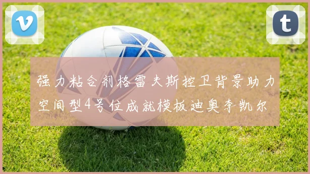 强力粘合剂格雷夫斯控卫背景助力空间型4号位成就模板迪奥李凯尔